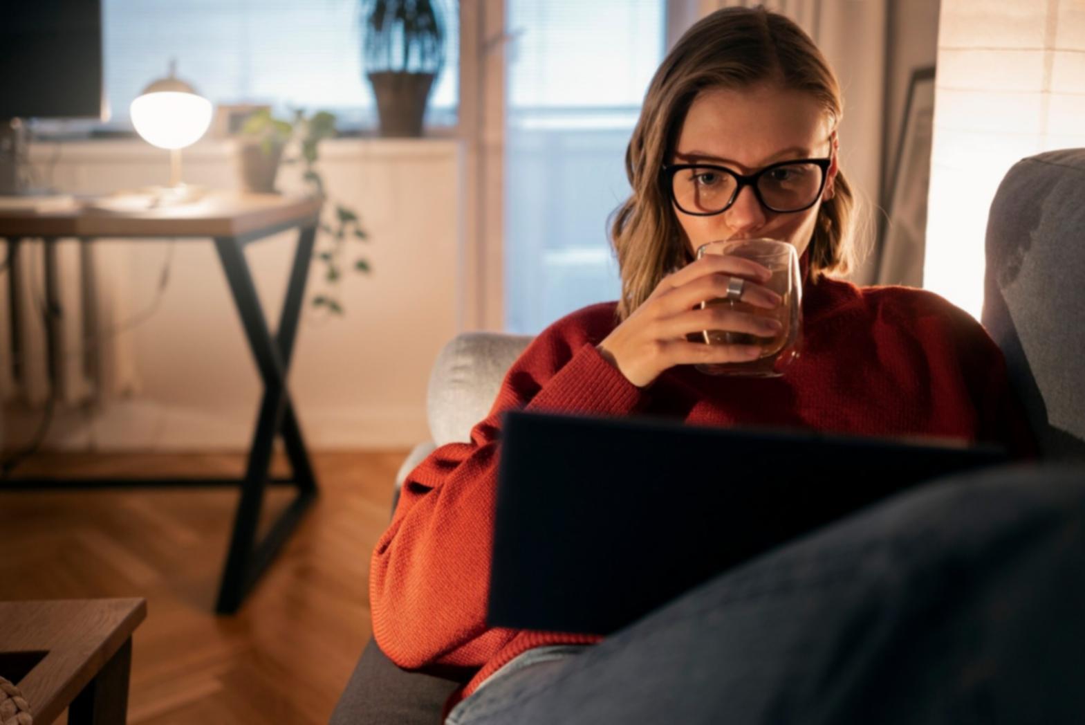 Conseils financiers professionnels