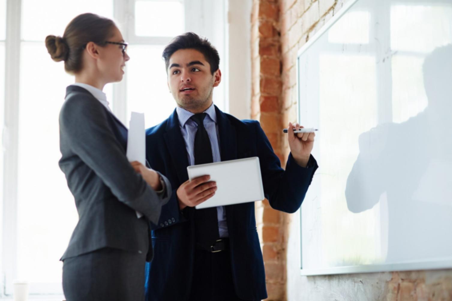 Consultation personnalisée avec analyse de budget