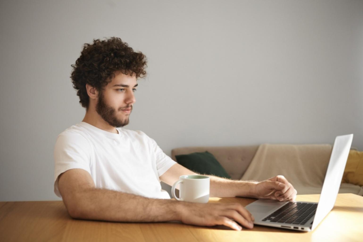 Suivi personnalisé de vos investissements